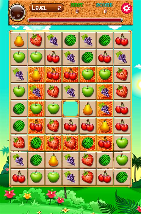 free matching puzzle games|Match 3 Games ️ Play on CrazyGames.